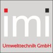 imi-umwelttechnik-gmbh