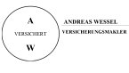 andreas-wessel-versicherungsmakler