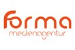 forma-medienagentur