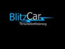 blitzcar-personenbefoerderung