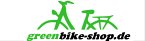 greenbike-shop