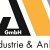 aia---allgemeine-industrie-anlagentechnik-gmbh