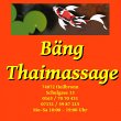 baeng-thaimassage