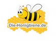 die-honigbiene-de