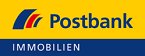 susanne-pranic---ketterer-vertriebspartner-der-postbank-immobilien