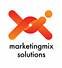 marketingmix-solutions-gmbh