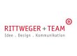 rittweger-team-werbeagentur-gmbh