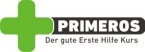 primeros-erste-hilfe-kurs-aichach