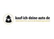 kauf-ich-deine-auto-de