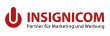 insignicom-werbung-gmbh