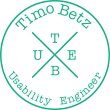 timo-betz-webdesign