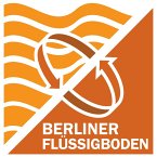 bfb-berliner-fluessigboden-gmbh