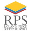 rps-roland-piske-software-gmbh