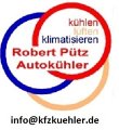 autokuehler-robert-puetz