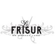 le-frisur