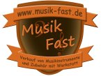 benjamin-fast---akkordeonwerkstatt