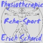 physiotherapie-erich-schmid