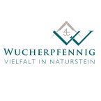 natursteine-wucherpfennig-gbr