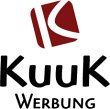 kuuk-werbung-gmbh