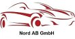 nord-ab-gmbh