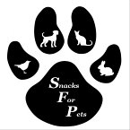 snacks-for-pets