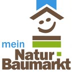 natur-point-unger---naturbaustoffhandel