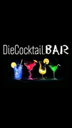 diecocktail-bar