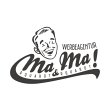 werbeagentur-mama