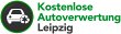 autoverwertung-leipzig