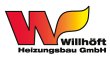 willhoeft-heizungsbau-gmbh