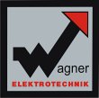 wagnerelektrotechnik-gmbh-co-kg