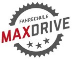 fahrschule-max-drive