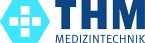 thm-medizintechnik-gmbh-co-kg
