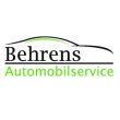 behrens-gmbh