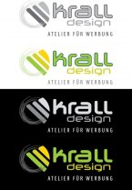 krall-design-atelier-fuer-werbung
