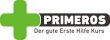 primeros-erste-hilfe-kurs-dortmund