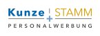 kunze-stamm-gmbh