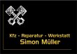 kfz-reparatur-werkstatt-simon-mueller