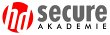 hd--secure-akademie