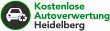 autoverwertung-heidelberg