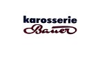 karosserie-bauer