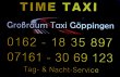 time-taxi-goeppingen
