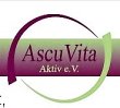 ascuvita-aktiv-e-v