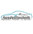 ausdelltechnik-uwe-menzer