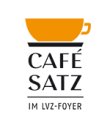 cafe-satz-im-lvz-foyer