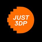 just3dp---3d-drucker-shop