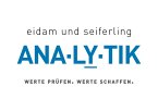 esa-eidam-seiferling-analytik-gmbh