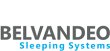 belvandeo-sleeping-systems-ug-haftungsbeschraenkt