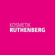 kosmetik-ruthenberg