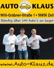 auto-klaus-gmbh-co-kg